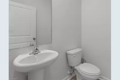 315 Lantanna Avenue, Lexington, NC 27295 - Photo 6