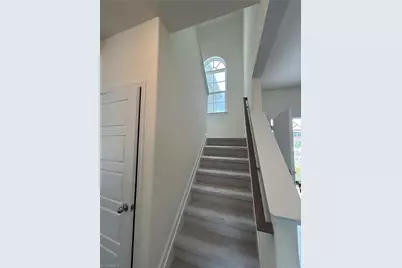 3520 Wilcox Court, Greensboro, NC 27405 - Photo 6