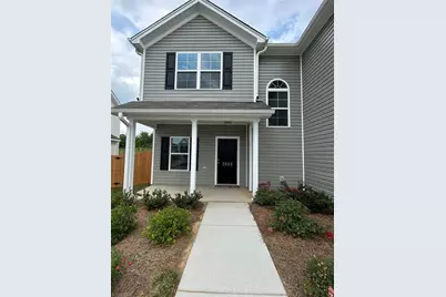 3520 Wilcox Court, Greensboro, NC 27405 - Photo 4