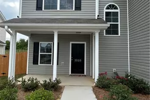 3520 Wilcox Ct, Greensboro, NC 27405 - Photo 4