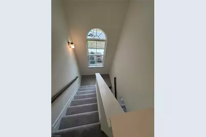 3520 Wilcox Court, Greensboro, NC 27405 - Photo 20