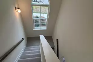 3520 Wilcox Ct, Greensboro, NC 27405 - Photo 20