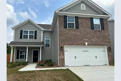 3520 Wilcox Court, Greensboro, NC 27405 - Photo 2