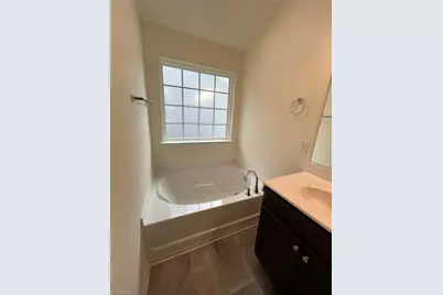 3520 Wilcox Court, Greensboro, NC 27405 - Photo 18