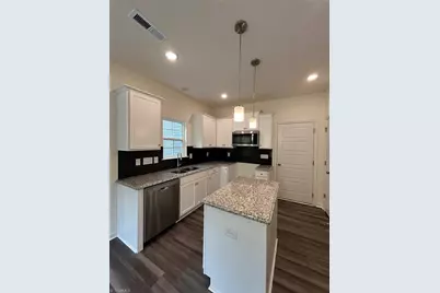 3520 Wilcox Court, Greensboro, NC 27405 - Photo 10
