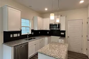 3520 Wilcox Ct, Greensboro, NC 27405 - Photo 10