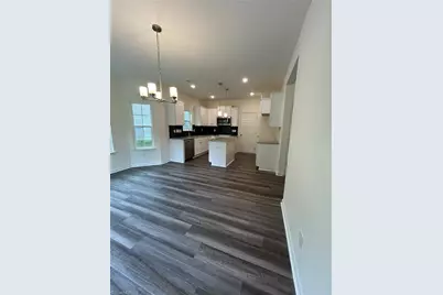 3520 Wilcox Court, Greensboro, NC 27405 - Photo 8