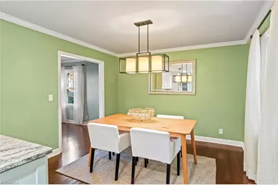 3980 Seaton Road, Winston-Salem, NC 27104 - Photo 14