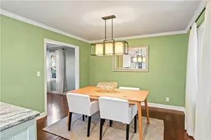 3980 Seaton Rd, Winston-Salem, NC 27104 - Photo 14