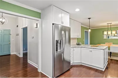 3980 Seaton Road, Winston-Salem, NC 27104 - Photo 10