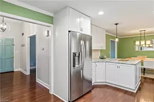 3980 Seaton Rd, Winston-Salem, NC 27104 - Photo 10