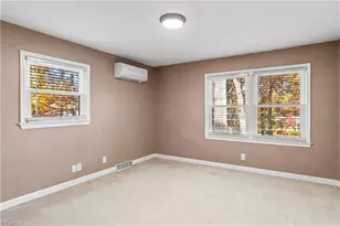 3980 Seaton Rd, Winston-Salem, NC 27104 - Photo 20