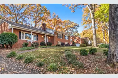 3980 Seaton Road, Winston-Salem, NC 27104 - Photo 2