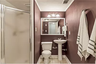 3980 Seaton Road, Winston-Salem, NC 27104 - Photo 34