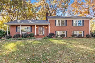 3980 Seaton Rd, Winston-Salem, NC 27104 - Photo 1