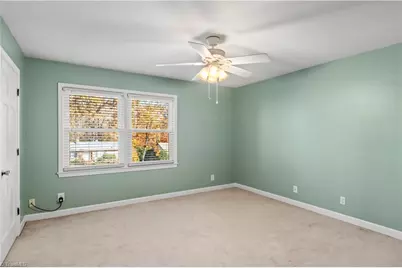 3980 Seaton Road, Winston-Salem, NC 27104 - Photo 22