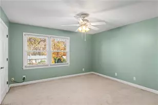 3980 Seaton Rd, Winston-Salem, NC 27104 - Photo 22