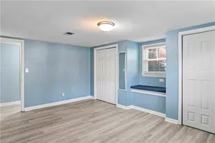 3980 Seaton Rd, Winston-Salem, NC 27104 - Photo 32