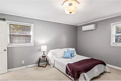 3980 Seaton Road, Winston-Salem, NC 27104 - Photo 16