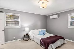 3980 Seaton Rd, Winston-Salem, NC 27104 - Photo 16