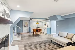 3980 Seaton Rd, Winston-Salem, NC 27104 - Photo 28