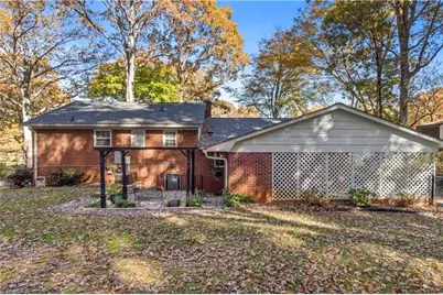 3980 Seaton Road, Winston-Salem, NC 27104 - Photo 38