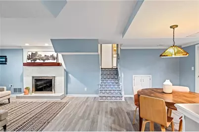 3980 Seaton Road, Winston-Salem, NC 27104 - Photo 26