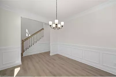 328 Blooming Maple Drive, Kernersville, NC 27284 - Photo 10