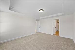 328 Blooming Maple Dr, Kernersville, NC 27284 - Photo 38