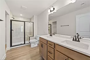 328 Blooming Maple Dr, Kernersville, NC 27284 - Photo 40