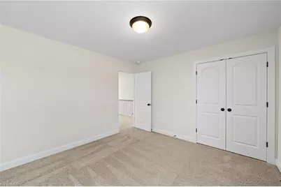 328 Blooming Maple Drive, Kernersville, NC 27284 - Photo 32