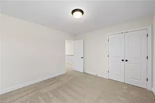 328 Blooming Maple Dr, Kernersville, NC 27284 - Photo 32