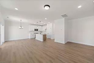 328 Blooming Maple Dr, Kernersville, NC 27284 - Photo 22