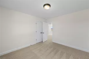 328 Blooming Maple Dr, Kernersville, NC 27284 - Photo 34