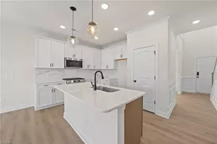 328 Blooming Maple Dr, Kernersville, NC 27284 - Photo 14