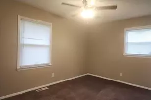 3878 Pembrooke Rd, Winston-Salem, NC 27106 - Photo 8