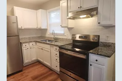 3878 Pembrooke Road, Winston-Salem, NC 27106 - Photo 4