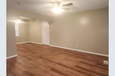 3878 Pembrooke Road, Winston-Salem, NC 27106 - Photo 2