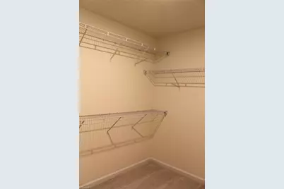 3522 Wilcox Court, Greensboro, NC 27405 - Photo 6