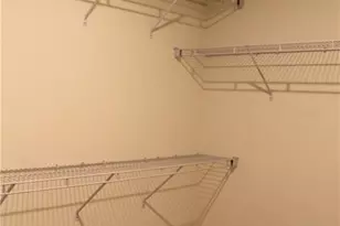 3522 Wilcox Ct, Greensboro, NC 27405 - Photo 6