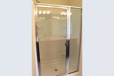 3522 Wilcox Court, Greensboro, NC 27405 - Photo 10