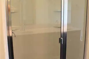 3522 Wilcox Ct, Greensboro, NC 27405 - Photo 10