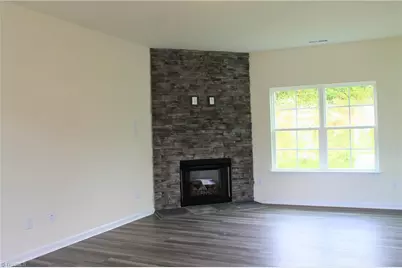 3522 Wilcox Court, Greensboro, NC 27405 - Photo 4