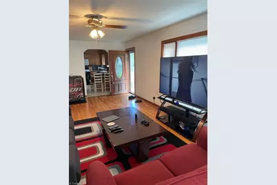 191 Circle Street, Millers Creek, NC 28651 - Photo 14