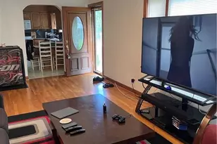 191 Circle St, Millers Creek, NC 28651 - Photo 14