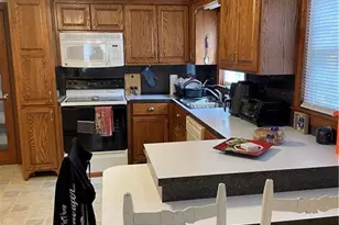 191 Circle St, Millers Creek, NC 28651 - Photo 8