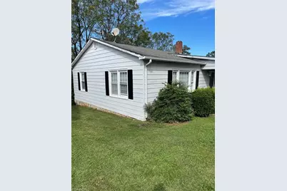 191 Circle Street, Millers Creek, NC 28651 - Photo 2