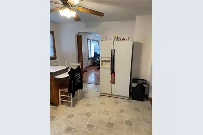 191 Circle Street, Millers Creek, NC 28651 - Photo 10