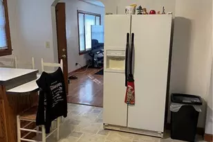 191 Circle St, Millers Creek, NC 28651 - Photo 10