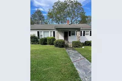 191 Circle Street, Millers Creek, NC 28651 - Photo 1